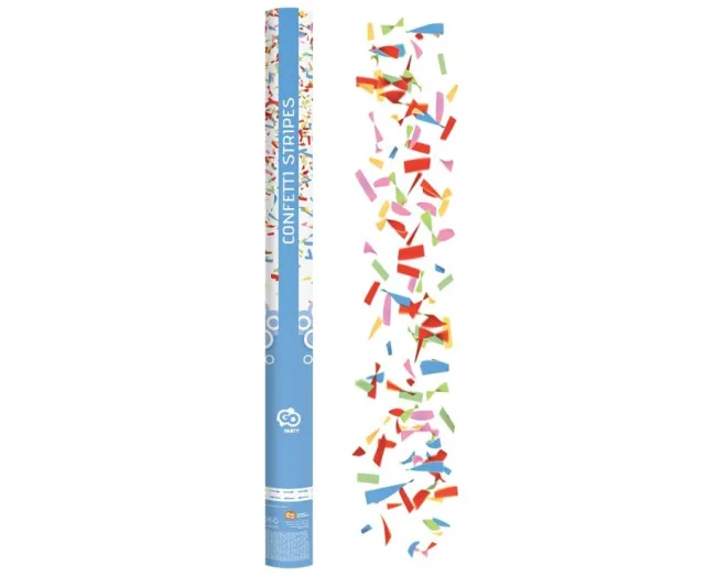Confetti,cod-MX80