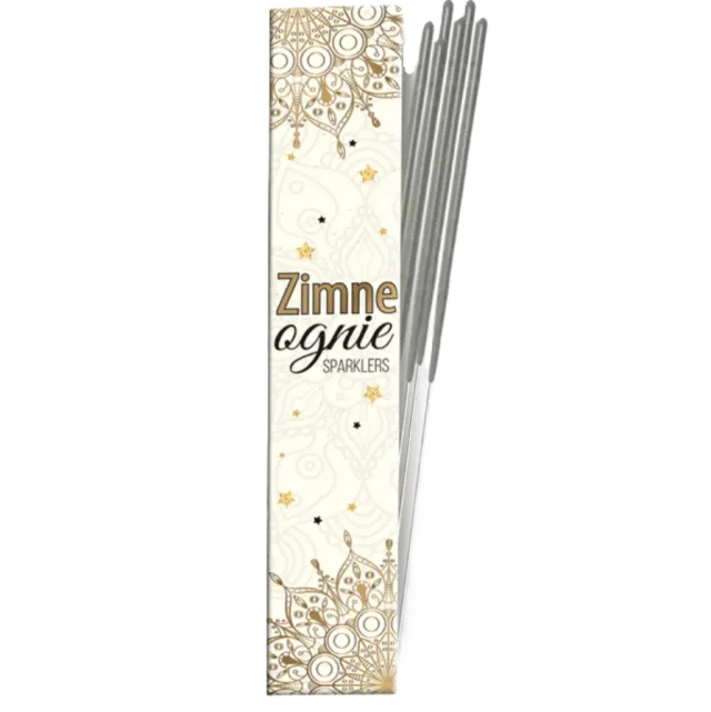 TXF427A - Luminari Bengale