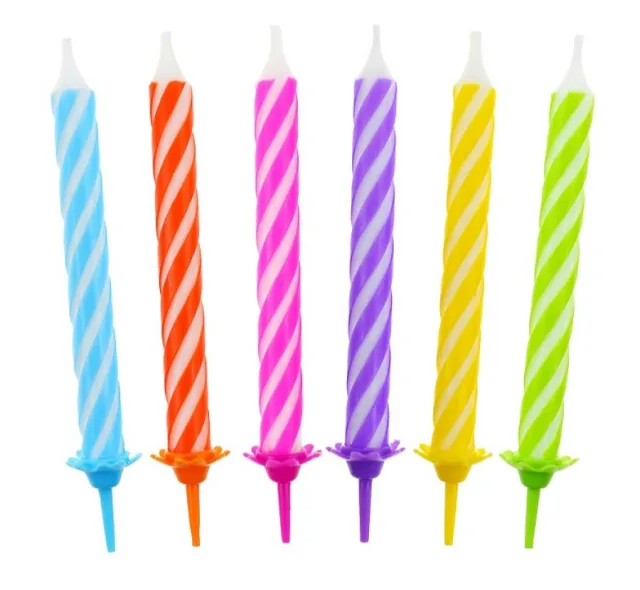 Luminari tort,cod-SUS12