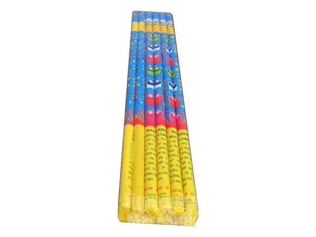 15 Focuri,cod:T6237