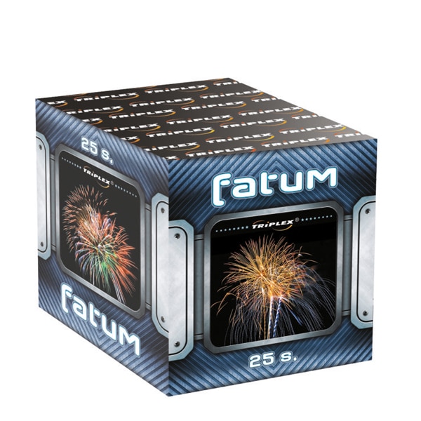 16 focuri,cod: TXB072