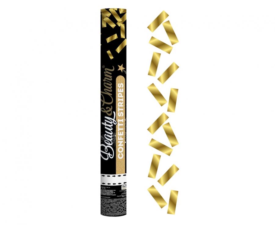 Confetti,cod-ZP40